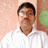 Manoj Kumar