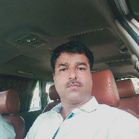 India By Tour Car Rent