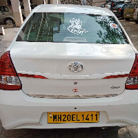 Vaishnavu Tours and Travels