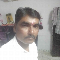 Himmat Gohil 