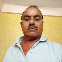 Hasmukhpuri Goswami