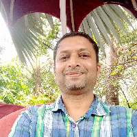 Hariom Travels