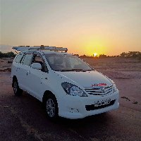 Momi Kuripa