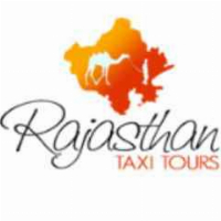 RajasthanTaxiTours.com®