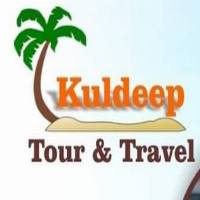 Kuldeep Tours and Travels