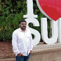 Sachcha Nath Ji Tour