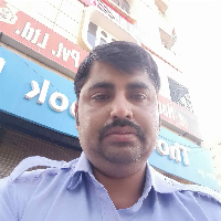 Ashapura Tour