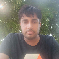 Sandeep Dhayal 