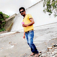 Udaipur Private Day Tour