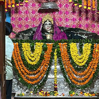 Shri Mahashakti Om Kanwar Tour And Travels
