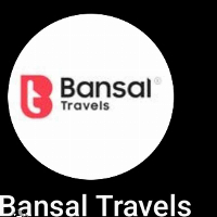 Bansal Travels Corp®