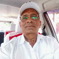 Ranbir Singh Kadian