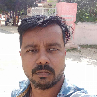 Dipak