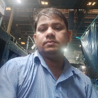 Pankaj Yadav 