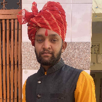 Shivam cab