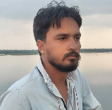 Sandeep Singh