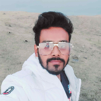 Deep Tour And Travels