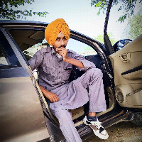 Guru Nanak Travels