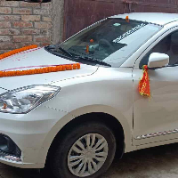 Vishal Travels