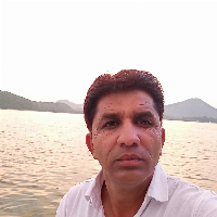 Zahid Hussain 