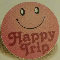 Happy Trip