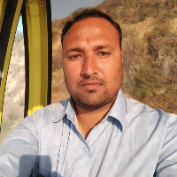 Jay Mataji Travels