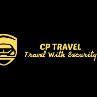CP Travel