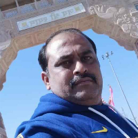 Khatu Shyam Tour And Travel
