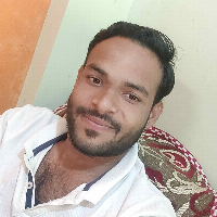 Shree Lakshmi Taxi