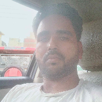Akram Rahin