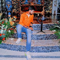 Govind Gautam 
