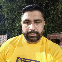 Bhumi Travels
