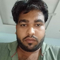 Nitesh Sahu