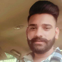 Davinder Tour and Travel