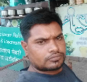 Shankar Lal Saini