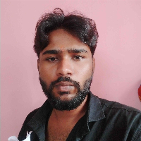 Jayesh Joshi