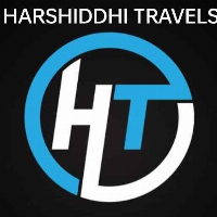 Harshiddhi Travels