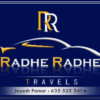 Radhe Radhe Travels
