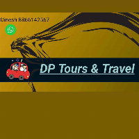 DP Tour