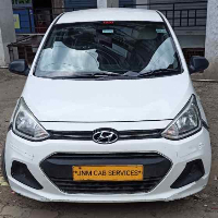 JNM Cab Services