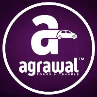 Agrawal Tours And Travels®