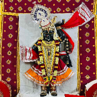 Lal Puri Goswami