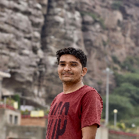 Choudhary Tour