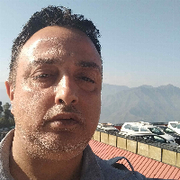 Dhiraj Malhotra