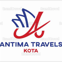 Antima Travels