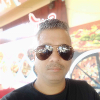 Mandavraiji Travels