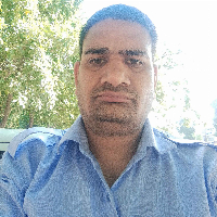 Matra Dutt Tiwari 