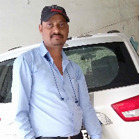 Devendra Kumar