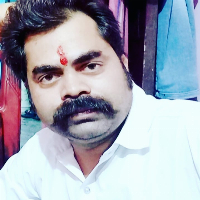 Bhadauriya Travels