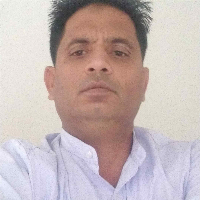 Alok Darshi 